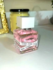 FAIRY DUST TERRE Parfum By Gapardis Inc. 90ml BRAND NEW NWOB *FREE SHIPPING!*