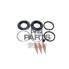 Kits de frein Opel OMEGA