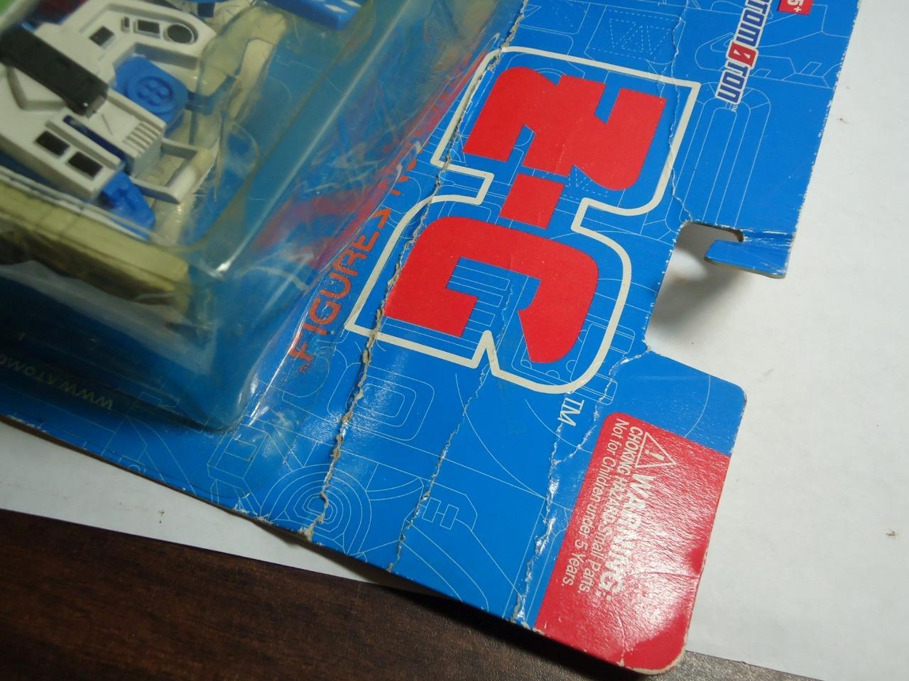 Picture 5 of 6