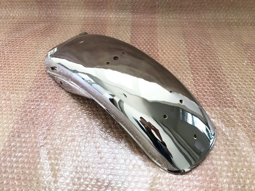 HONDA CB750K CB 750 FOUR GASKET SET 1975-1976 MADE IN JAPAN