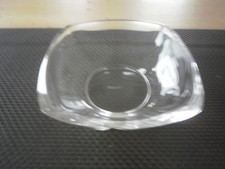 Nachtmann Schale 16 cm eckig