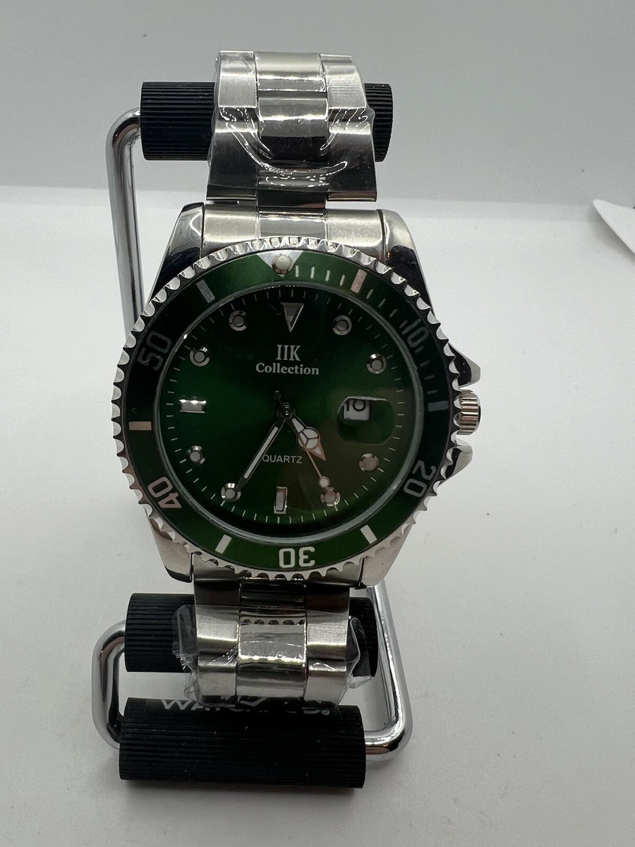 Iik collection swiss sale
