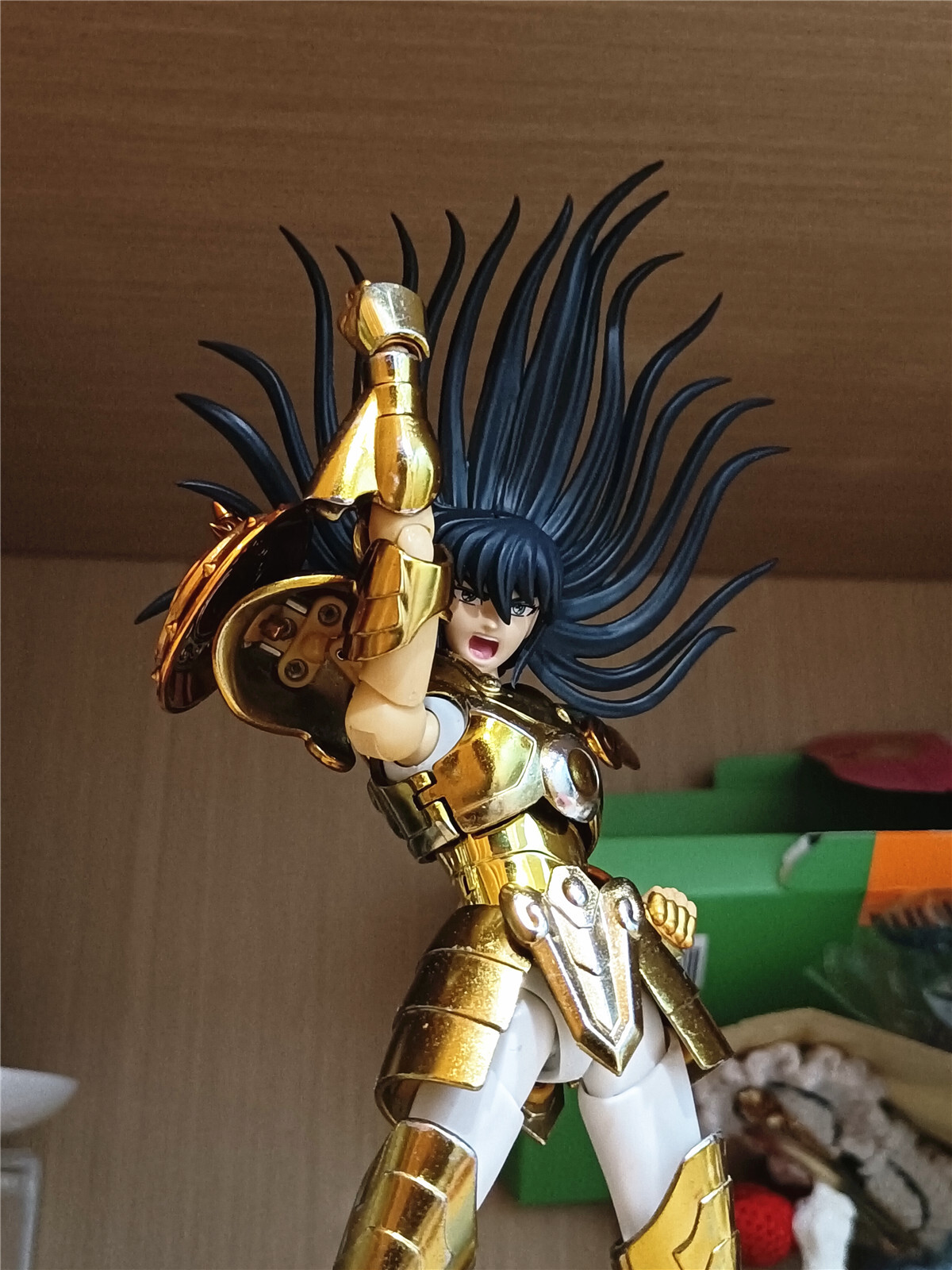 Picture 6 of 12