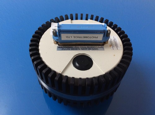 RS PHOTOMETRICS CH350/A - Bild 2 von 3