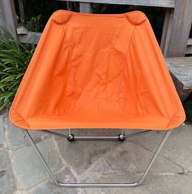 Alite Bison Chair | 4 Star Rating Free Shipping over $49! ALITE