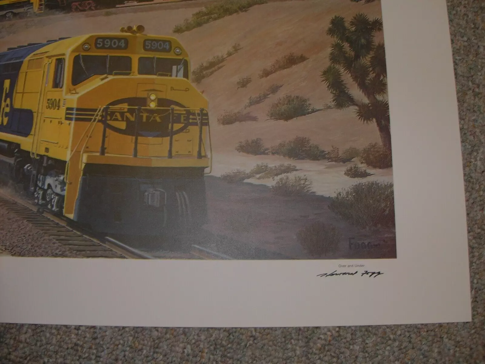 Picture 5 of 7