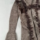 Bild 9 von 24