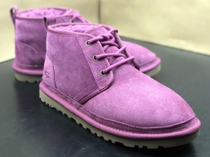 purple neumel uggs