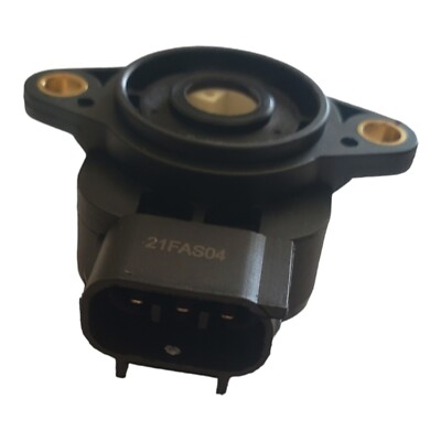 OE Spec Throttle Position Sensor TPS Fits:Pontiac Vibe  4Runner Corolla Celica