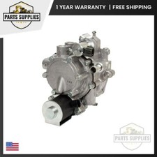 580014564 REGULATOR (AISAN) ASSEMBLY LPG FOR YALE FORKLIFT