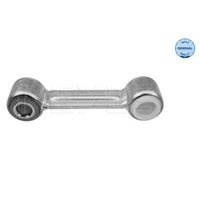 Meyle Koppelstange Stabilisator Hinten Beidseitig FüR Iveco Daily IV