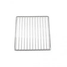 Midea 12971000000123 Rack