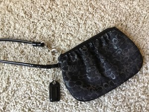 zara city bolsa with flap