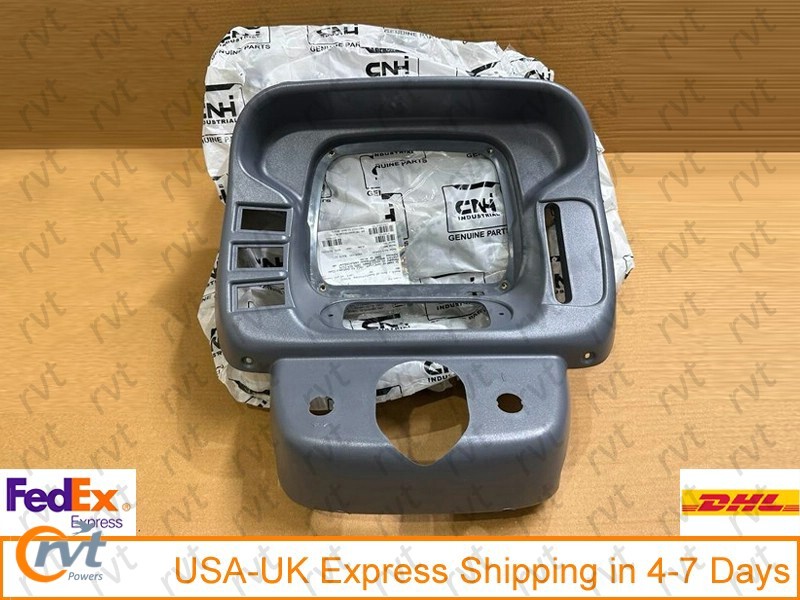 【鉄道部品】DE10 1107張替プレート 鉄道部品】DE10 1107張替プレート