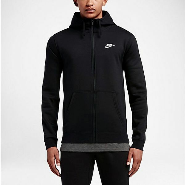 lounge tracksuit mens