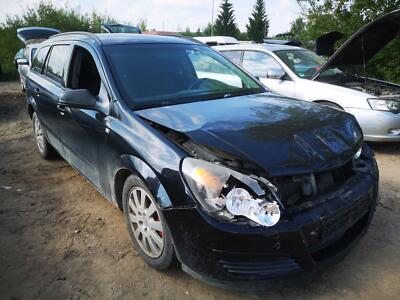 fn35725 fn357/25 Disc-Brake Caliper front left side for Opel Astr  