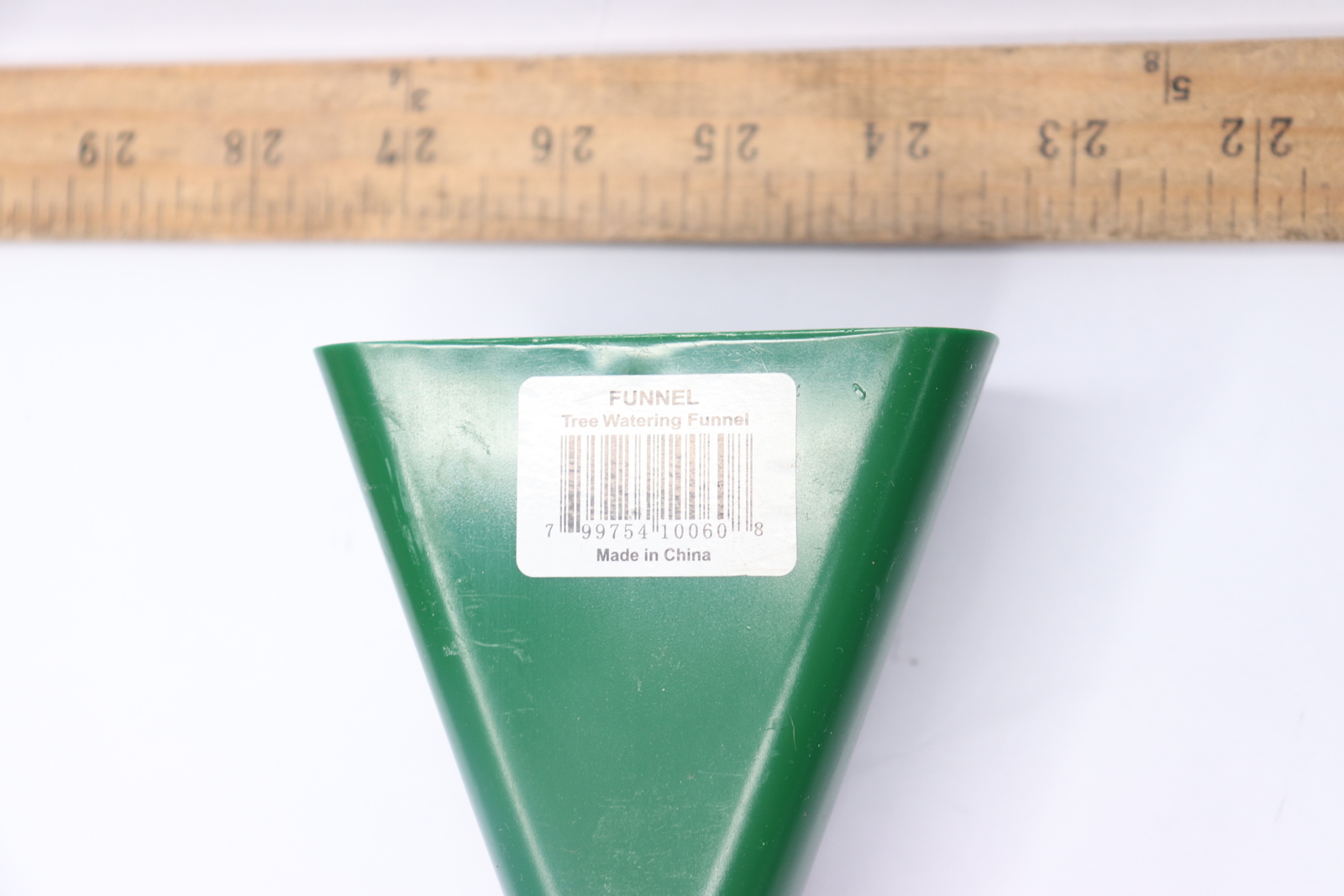 Christmas Tree Watering Funnel 39.3701" eBay