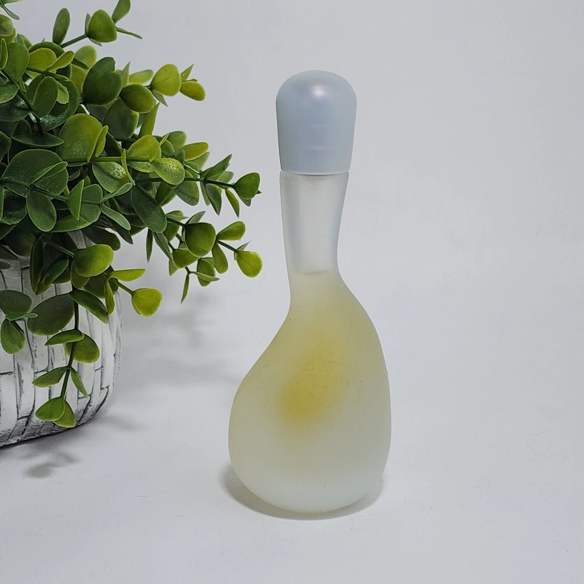 Innocence chloe perfume new arrivals