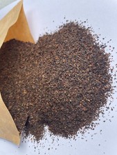 Ceylon Tea Loose Leaf Natural BOPF Black Tea - FREE SHIPPING