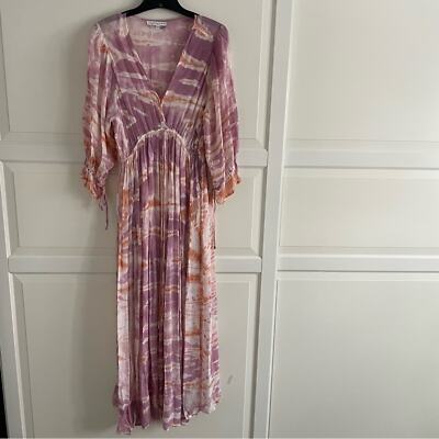 strapless open back dress Glorious 1950's Carolyn Schnurer Polished Cotton Summer Dress / S – Xtabay  Vintage