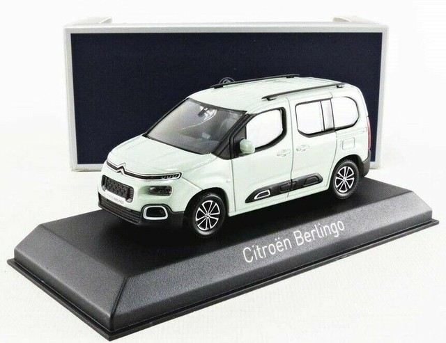 citroen berlingo multispace deals
