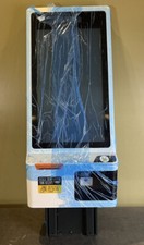 INFI 23 INCH SCREEN SELF-ORDERING KIOSK