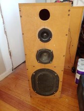 kef concerto 2