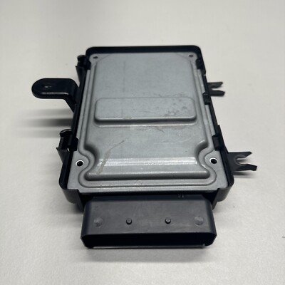 TTY（3点） 2008-2014 Audi TT TTS TTRS Mk2 Quattro Suspension Control