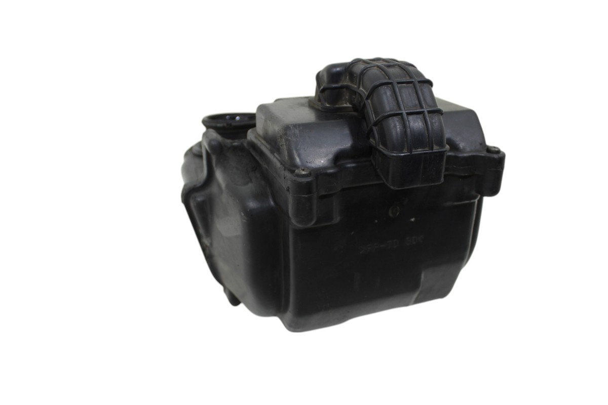 Filtre à Air Sifam Compatible Kawasaki KLE 500 (1991-2007) - Remplacement Origine