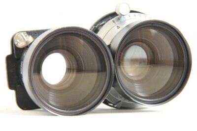 s-l400.jpg s-l400.jpg