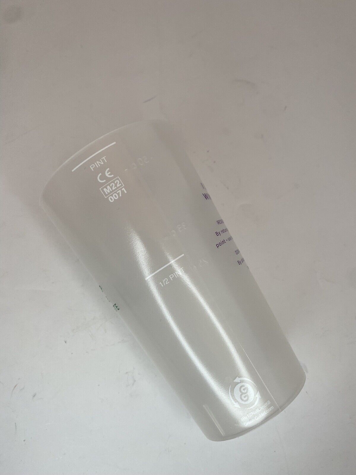 Picture 5 of 5