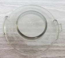 Black & Decker Handy Chopper Mincer/Chopper HC20 Replacement Work Bowl Lid Top