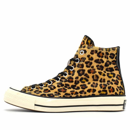 Mens Converse Chuck Taylor All Star 70 
