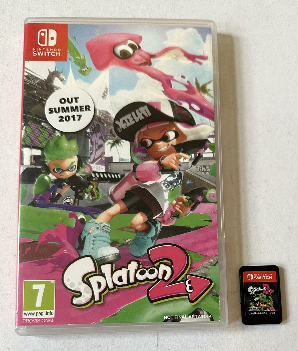 Yuzu Splatoon Rom Download Pokemon Sword Xci File Download Xci