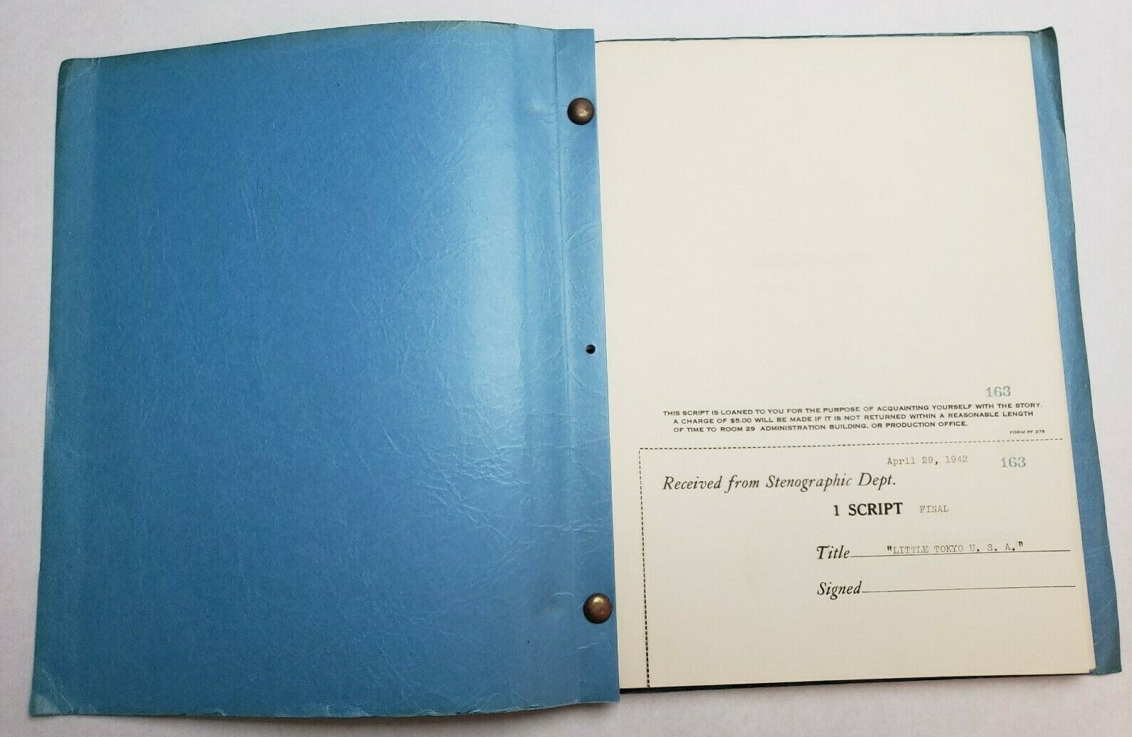 Photo 3/12