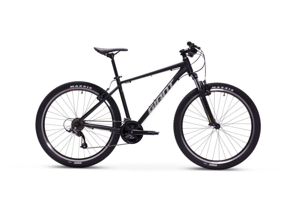 Giant ATX 27.5 Bicycle 2022 23 black eBay