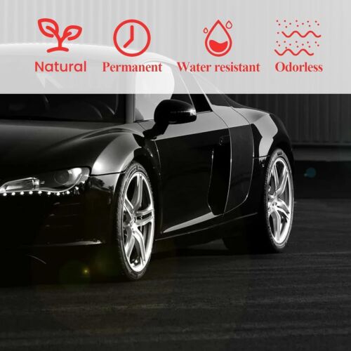 All Cars Magic Pen for Car Scratches, The Magic Pen All Cars 1-5Pcs - Picture 11 of 25