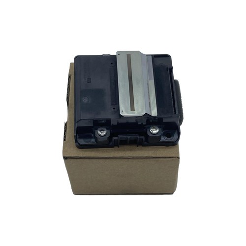 Printer Print Head Fits For Epson Expression Home L6298 L6276 L6260 L6498 L6279 - Afbeelding 9 van 12