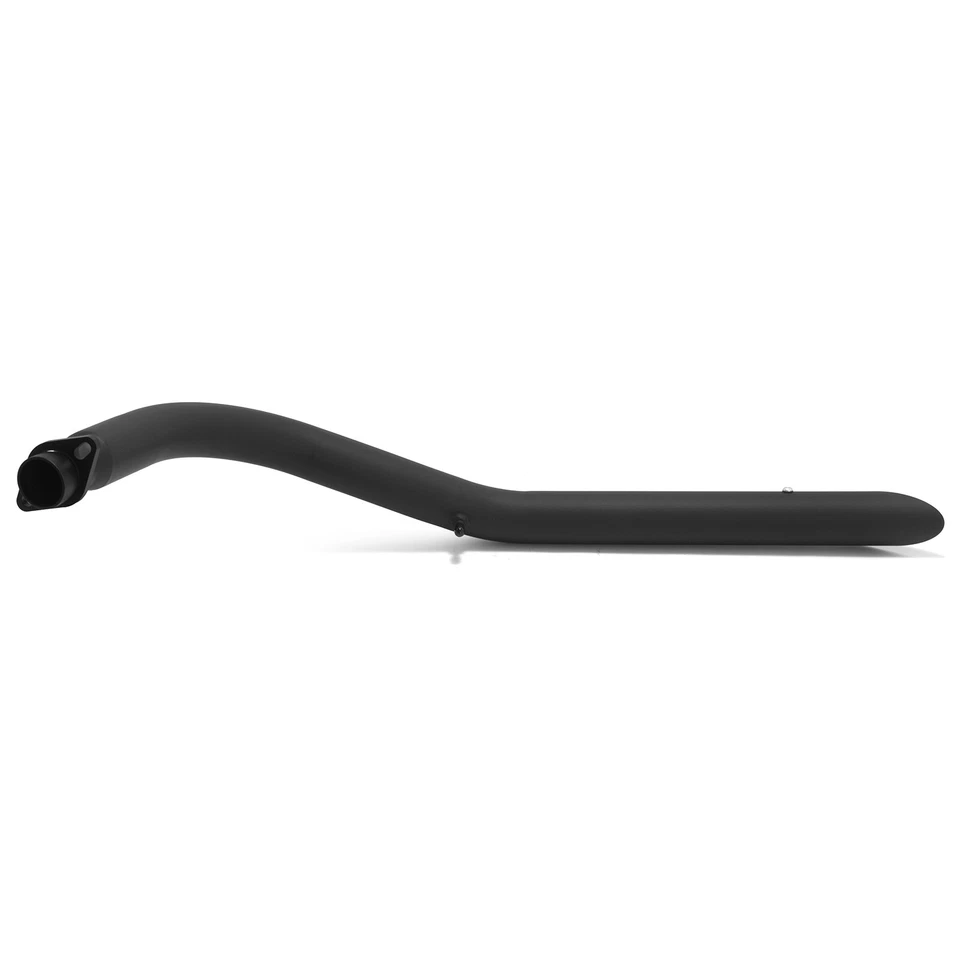 Exhaust Pipes & Complete Muffler for Honda VT 750 Shadow Spirit ACE Aero VT400 - Image 3 of 4