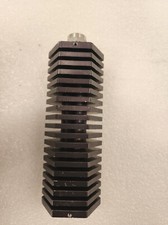 BIRD 75-NT-MN 75W 50 Ohm N-M Load/Termination Unit 2
