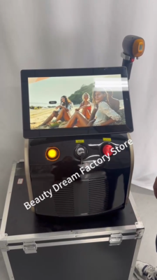 NICOLE　muzik I.C.E Titanium 5U s-l400.png