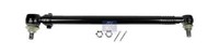 Lenkstange DT Spare Parts 4.61793 L:625Mm