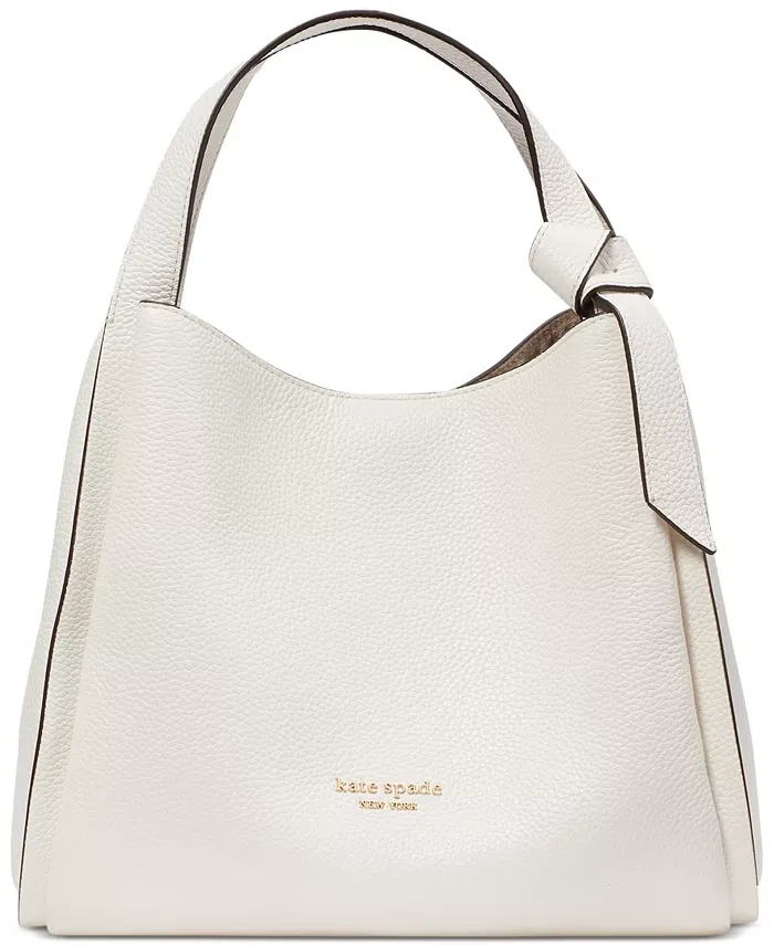 Kate Spade New York Knott Medium Crossbody Tote