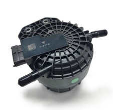 Carcasa/unidad de filtro de combustible LDV Deliver 9 GENUINA, INCLUYE filtro/sensor interior