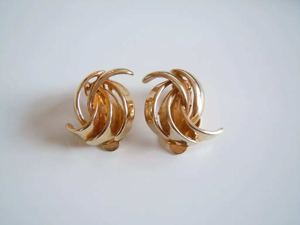 Ear clips best sale online