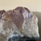 Natural Amethyst Crystal 14oz — photo 7