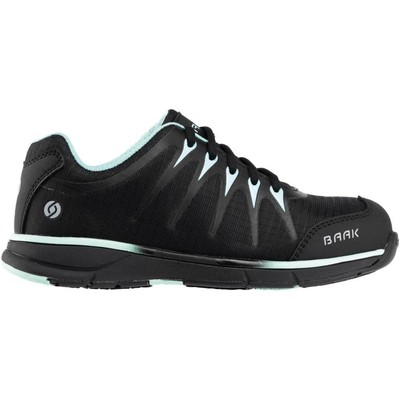 Baak  3218 SVEA Damen-Halbschuh S3 SRC ESD, Gr.35