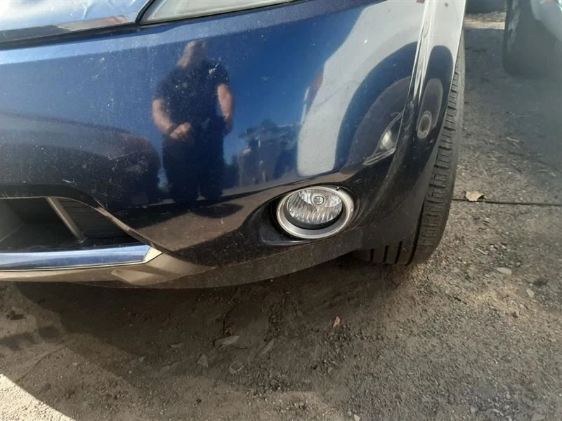 Jack Murano 2006 834806 Foto 2 de 4