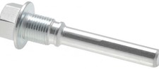 Etrier de frein Toyota CRESSIDA