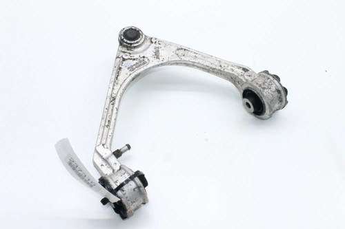 JAGUAR XF X260 2.0 Vorderer oberer Querlenker rechts GX73-3084 2.00 34149176